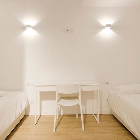 Juli Garreta'S Apartment Girona Exterior photo